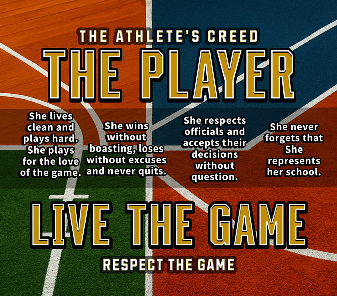 Sports Tumblers – Game Day Collection