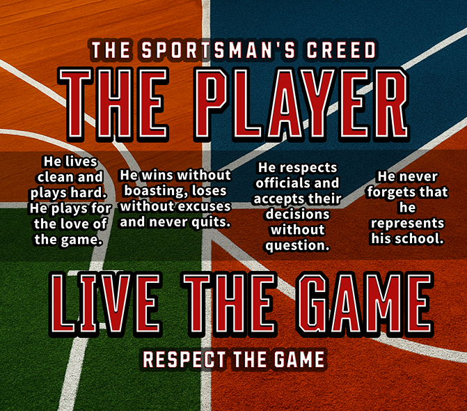 Sports Tumblers – Game Day Collection