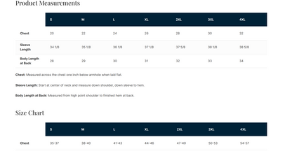 Embrace Your Nerd Fleece Crewneck Sweatshirt