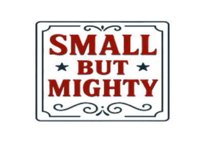 After Hours Shot Glasses