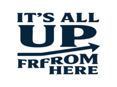 After Hours Shot Glasses