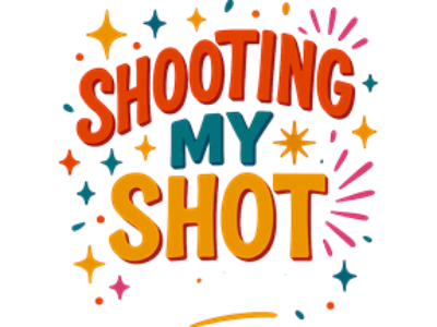 After Hours Shot Glasses