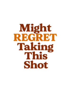 After Hours Shot Glasses