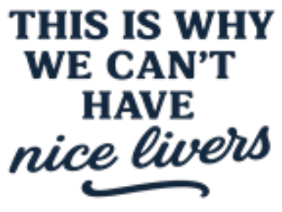 After Hours Shot Glasses