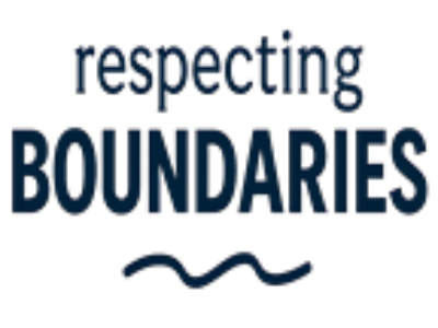 After Hours Shot Glasses