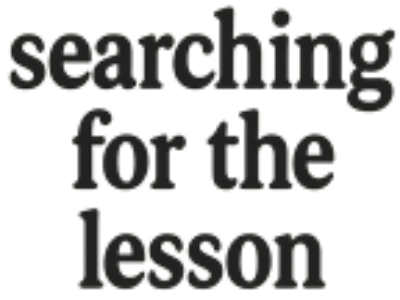 After Hours Shot Glasses