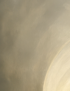 Veil of Light Wall Art