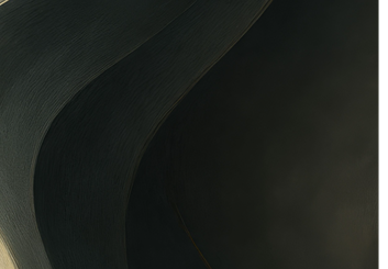 Veil of Light Wall Art