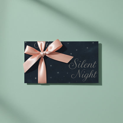 Festive Fun Wrapping Paper Collection