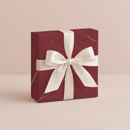 Luxury Christmas Wrapping Paper