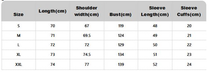 Be Kind to Your Mind – Dark Blue Embroidered Denim Half-Zip Hoodie