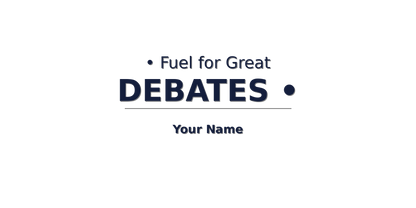 After Hours Shot Glasses