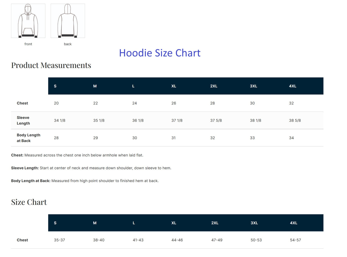 Embrace Your Nerd Fleece Crewneck Sweatshirt