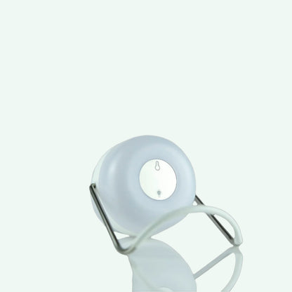 Personalized Lantern Tumbler – Custom Logo | 20 oz Insulated Drinkware