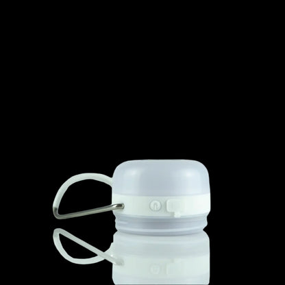 Personalized Lantern Tumbler – Custom Logo | 20 oz Insulated Drinkware