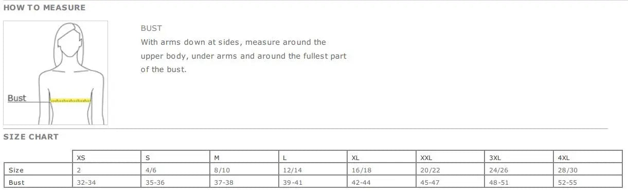 Get Somebody Else To Do It - SS Tee Framed Greetings