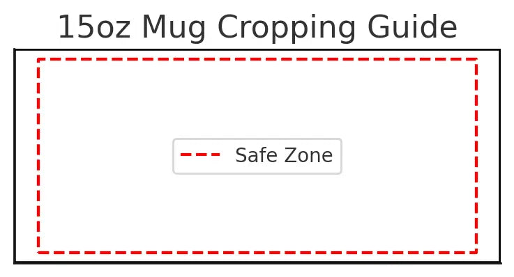 Mugs Custom Personalized Framed Greetings