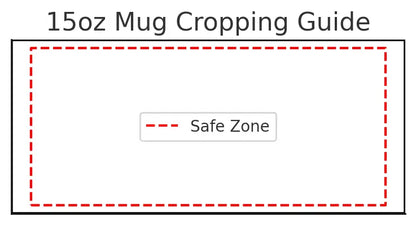 Mugs Custom Personalized Framed Greetings