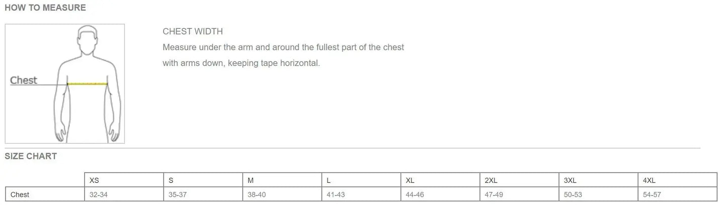 Gratitude Is Priceless Sleeve Tee Framed Greetings