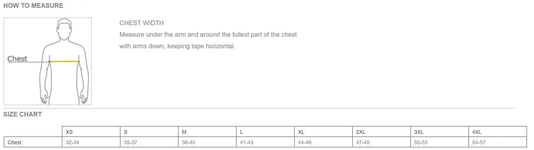 Gratitude Is Priceless Sleeve Tee Framed Greetings