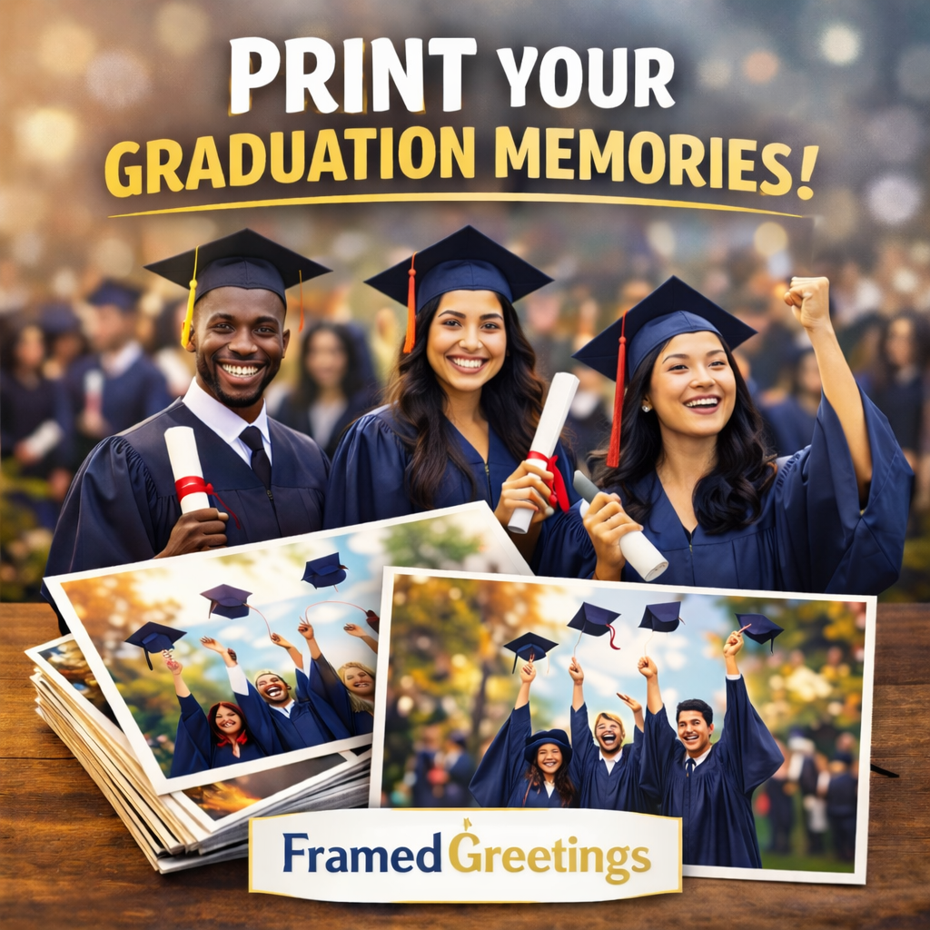 Print Services – Unstretched Canvas Prints