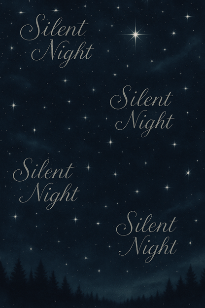 Festive Fun Wrapping Paper Collection