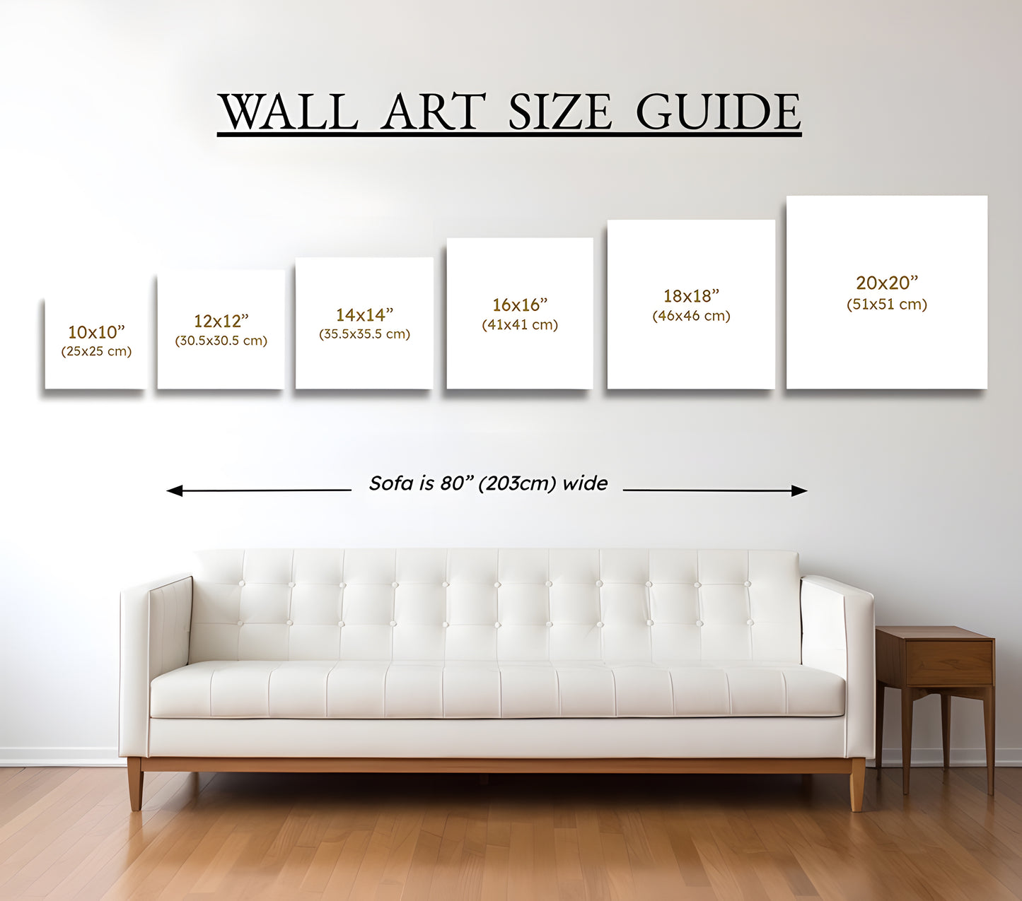 Print Services – Poster Prints