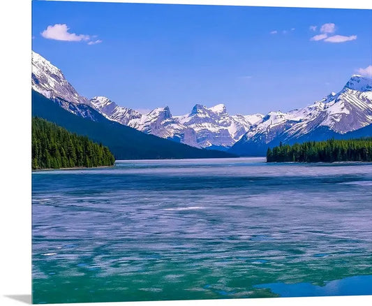 Alberta's Beauty Antoinette Washington Photography